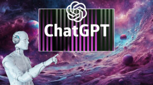 chatgpt updates