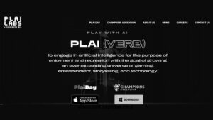 plailabs