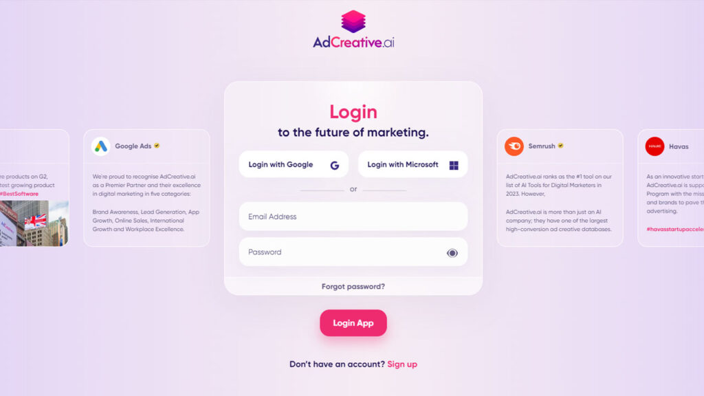 adcreative